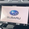 subaru forester 2015 -SUBARU--Forester DBA-SJG--SJG-030026---SUBARU--Forester DBA-SJG--SJG-030026- image 3