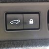 lexus rx 2020 -LEXUS--Lexus RX DAA-GYL20W--GYL20-0011256---LEXUS--Lexus RX DAA-GYL20W--GYL20-0011256- image 16