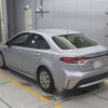 toyota corolla 2019 -TOYOTA--Corolla ZWE211-6007215---TOYOTA--Corolla ZWE211-6007215- image 7