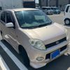daihatsu max 2002 -DAIHATSU--MAX UA-L950S--L950S-0031378---DAIHATSU--MAX UA-L950S--L950S-0031378- image 1
