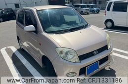 daihatsu max 2002 -DAIHATSU--MAX UA-L950S--L950S-0031378---DAIHATSU--MAX UA-L950S--L950S-0031378-