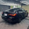 bmw 4-series 2020 quick_quick_12AP20_WBA12AP060CF35407 image 11