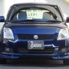 suzuki swift 2008 quick_quick_DBA-ZC11S_ZC11S-403913 image 6