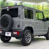 suzuki jimny 2022 -SUZUKI--Jimny 3BA-JB64W--JB64W-260573---SUZUKI--Jimny 3BA-JB64W--JB64W-260573- image 18