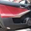 lexus is 2015 -LEXUS--Lexus IS DBA-GSE31--GSE31-2051172---LEXUS--Lexus IS DBA-GSE31--GSE31-2051172- image 46