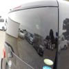 daihatsu tanto 2011 -DAIHATSU--Tanto DBA-L375S--L375S-0458823---DAIHATSU--Tanto DBA-L375S--L375S-0458823- image 46