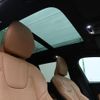 volvo v60 2022 quick_quick_ZB420TM_YV1ZZL1MCN1091404 image 11