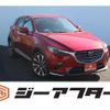 mazda cx-3 2019 -MAZDA--CX-3 3DA-DK8FW--DK8FW-105682---MAZDA--CX-3 3DA-DK8FW--DK8FW-105682- image 1