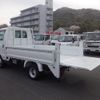 mazda bongo-truck 2011 GOO_NET_EXCHANGE_0720194A30240411W002 image 23