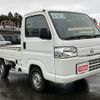 honda acty-truck 2020 -HONDA--Acty Truck EBD-HA9--HA9-1516102---HONDA--Acty Truck EBD-HA9--HA9-1516102- image 19