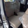 daihatsu move-canbus 2020 CFJ1055451 image 22