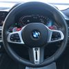 bmw x6 2021 quick_quick_3BA-JU44M_WBSCY020209F28035 image 10