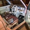 suzuki alto-lapin 2016 CFJ1801496 image 6