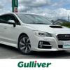 subaru levorg 2014 CFJ1482742 image 1