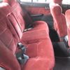 nissan skyline 1985 -NISSAN--Skyline HR30--HR30-207903---NISSAN--Skyline HR30--HR30-207903- image 16