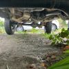 suzuki jimny 2010 CFJ1551233 image 13