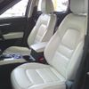 mazda cx-5 2018 CFJ1643384 image 22