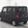 daihatsu tanto 2017 -DAIHATSU--Tanto LA600S--0556868---DAIHATSU--Tanto LA600S--0556868- image 2