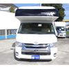 toyota hiace-wagon 2015 GOO_JP_700040407230241116002 image 31