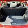 nissan juke 2012 -NISSAN--Juke DBA-YF15--YF15-061107---NISSAN--Juke DBA-YF15--YF15-061107- image 9