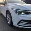 volkswagen golf 2022 CFJ1504770 image 18