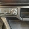jeep renegade 2022 -CHRYSLER--Jeep Renegade 3BA-BV13PM--1C4NJCD15NPN54544---CHRYSLER--Jeep Renegade 3BA-BV13PM--1C4NJCD15NPN54544- image 11