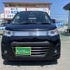 suzuki wagon-r 2013 -SUZUKI--Wagon R MH34S--750372---SUZUKI--Wagon R MH34S--750372- image 13