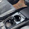 toyota prius-phv 2019 CFJ1777621 image 43