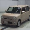 daihatsu mira-cocoa 2010 -DAIHATSU--Mira Cocoa L675S-0049736---DAIHATSU--Mira Cocoa L675S-0049736- image 1