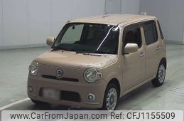 daihatsu mira-cocoa 2010 -DAIHATSU--Mira Cocoa L675S-0049736---DAIHATSU--Mira Cocoa L675S-0049736-