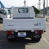 isuzu elf-truck 2018 GOO_NET_EXCHANGE_0706160A30250502W001 image 7