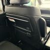 toyota noah 2019 -TOYOTA--Noah DAA-ZWR80W--ZWR80-0404252---TOYOTA--Noah DAA-ZWR80W--ZWR80-0404252- image 18