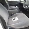 toyota hiace-wagon 2018 -TOYOTA--Hiace Wagon CBA-TRH224W--TRH224-0019190---TOYOTA--Hiace Wagon CBA-TRH224W--TRH224-0019190- image 13