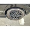 honda fit 2022 -HONDA--Fit 6AA-GR3--GR3-1219965---HONDA--Fit 6AA-GR3--GR3-1219965- image 9