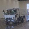 mitsubishi-fuso fighter 2011 -MITSUBISHI 【大宮 100ﾀ1792】--Fuso Fighter FK61R-540304---MITSUBISHI 【大宮 100ﾀ1792】--Fuso Fighter FK61R-540304- image 1