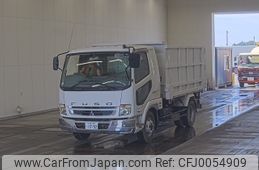 mitsubishi-fuso fighter 2011 -MITSUBISHI 【大宮 100ﾀ1792】--Fuso Fighter FK61R-540304---MITSUBISHI 【大宮 100ﾀ1792】--Fuso Fighter FK61R-540304-