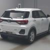 toyota raize 2019 CFJ1719092 image 2