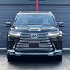 lexus lx 2023 -LEXUS 【名変中 】--Lexus LX VJA310W--4041470---LEXUS 【名変中 】--Lexus LX VJA310W--4041470- image 26