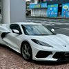 chevrolet corvette 2023 quick_quick_7BA-Y2XC_1G1Y92D47P5115542 image 3