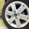 daihatsu taft 2022 CFJ1738899 image 12