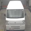 nissan clipper-van 2016 -NISSAN--Clipper Van DR17V-132703---NISSAN--Clipper Van DR17V-132703- image 7