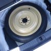 lexus is 2012 -LEXUS--Lexus IS DBA-GSE21--GSE21-5031509---LEXUS--Lexus IS DBA-GSE21--GSE21-5031509- image 9