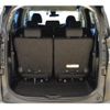 toyota sienta 2021 -TOYOTA--Sienta 5BA-NSP170G--NSP170-7294139---TOYOTA--Sienta 5BA-NSP170G--NSP170-7294139- image 17