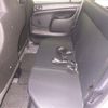 toyota probox-van 2019 -TOYOTA--Probox Van NHP160V-0007189---TOYOTA--Probox Van NHP160V-0007189- image 8