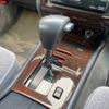 toyota crown 1997 -TOYOTA 【富士山 303ﾈ7529】--Crown JZS155--0086840---TOYOTA 【富士山 303ﾈ7529】--Crown JZS155--0086840- image 30