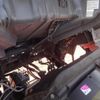 toyota dyna-truck 2017 CFJ1843254 image 8