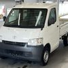 toyota liteace-truck 2018 CFJ1664047 image 1