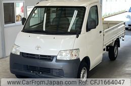 toyota liteace-truck 2018 CFJ1664047