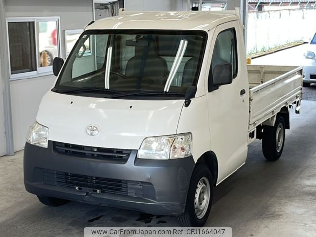 toyota liteace-truck 2018 CFJ1664047 image 1