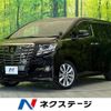 toyota alphard 2017 -TOYOTA--Alphard DBA-GGH30W--GGH30-0019678---TOYOTA--Alphard DBA-GGH30W--GGH30-0019678- image 1